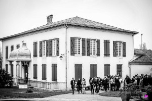 35-mariage-photo-landes-mugron-hiver